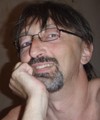 Osnovni tecaj THETA iscjeljivanja - instruktor Tomislav Gunjaca - 13.05.2011. Zagreb -  ThetaHealing DNK osnovni tecaj 